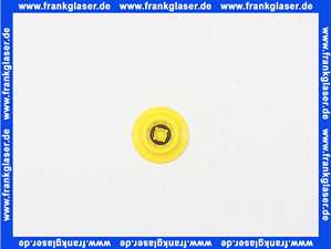 Stiebel Eltron 149861 Durchfl.Mengenregler 6,5 gelb