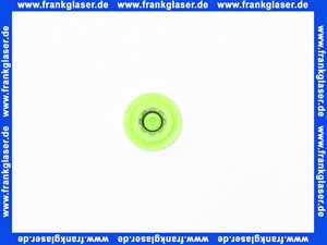 Stiebel Eltron 149863 Durchfl.Mengenregler 8,5 hellgruen