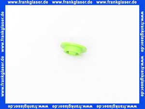 Stiebel Eltron 149863 Durchfl.Mengenregler 8,5 hellgruen