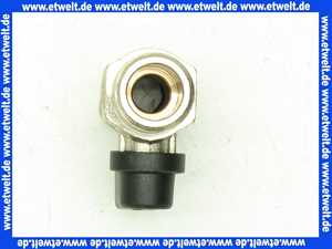 Stiebel Eltron 150069 ABSPERRHAHN GERADE A R1/2 MIT 14MM