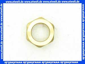 Stiebel Eltron 150079 UEBERWURFMUTTER 1/2