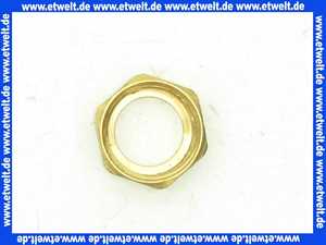 Stiebel Eltron 150079 UEBERWURFMUTTER 1/2