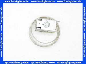 Stiebel Eltron 150202 Regler RF1 G-C 0 - 6 GRAD