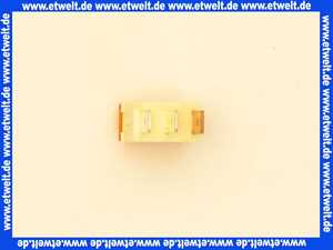 Stiebel Eltron 150769 Wippschalter 1P 100