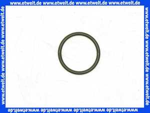 Stiebel Eltron 151154 O-ring 17,17x1,78EPDM