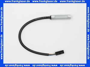 Stiebel Eltron 151968 Sensor