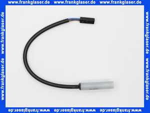 Stiebel Eltron 151968 Sensor