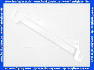 152387 Stiebel Eltron Wandbefestigung Befestigung ST für wandhängende Warmwasserspeicher