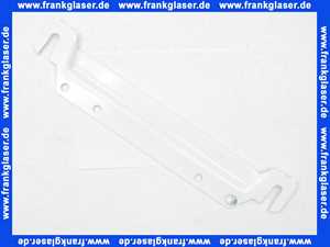 152387 Stiebel Eltron Wandbefestigung Befestigung ST für wandhängende Warmwasserspeicher