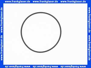 Stiebel Eltron 152445 Rund Ring 104,37x3,53 O-Ring Dichtung