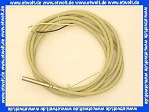 Stiebel Eltron 152539 Tauchfuehler TF 6 B