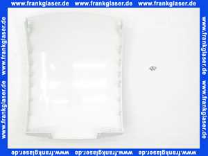 Stiebel Eltron 152570 Kappe Abdeckung Deckel HTE 4 KU