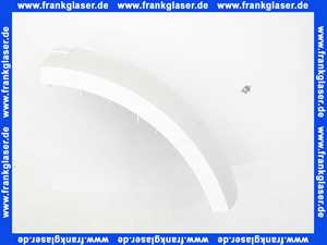 Stiebel Eltron 152570 Kappe Abdeckung Deckel HTE 4 KU