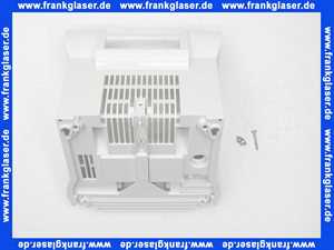 Stiebel Eltron 152571 Rueckwand Bgr.