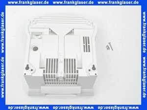 Stiebel Eltron 152571 Rueckwand Bgr.