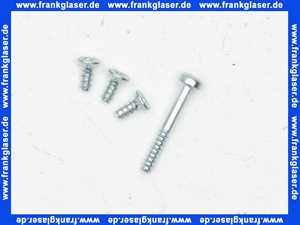 Stiebel Eltron 152571 Rueckwand Bgr.