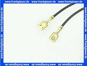 Stiebel Eltron 152615 Elektron. Bgr.