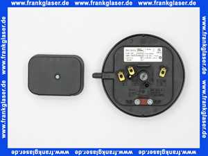 Stiebel Eltron 152948 Druckwächter DL 3 E