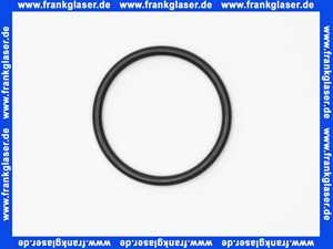Stiebel Eltron 153153 O-RING 36 X 3
