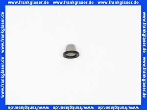 Stiebel Eltron 153168 Sieb 3/8 Fingerhutsieb