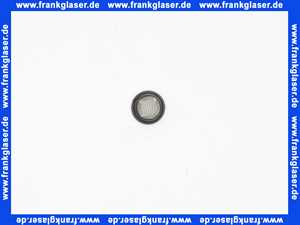 Stiebel Eltron 153168 Sieb 3/8 Fingerhutsieb