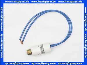 Stiebel Eltron 153247 Niederdruckwächter ND