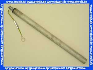 Stiebel Eltron 153313 SCHUTZANODE 26X400