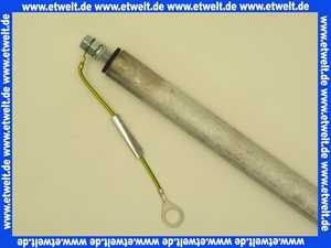 Stiebel Eltron 153313 SCHUTZANODE 26X400