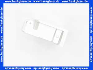 Stiebel Eltron 155011 Klappe Ku