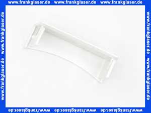 Stiebel Eltron 155011 Klappe Ku