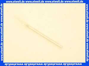 Stiebel Eltron 155015 SCHIEBER KU