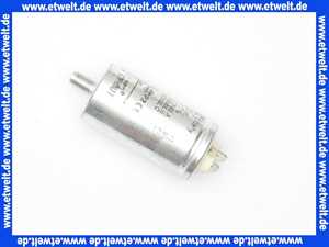 Stiebel Eltron 155031 KONDENSATOR 1 MF
