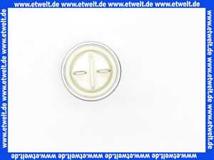 Stiebel Eltron 155031 KONDENSATOR 1 MF