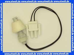 Stiebel Eltron 155044 Schwimmer ACP 08 C