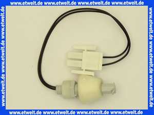 Stiebel Eltron 155044 Schwimmer ACP 08 C