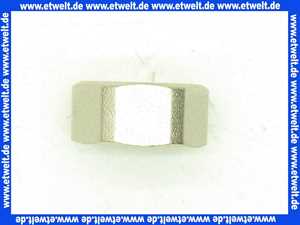 Stiebel Eltron 155481 Ueberwurfmutter 1/2