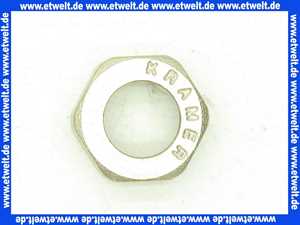 Stiebel Eltron 155481 Ueberwurfmutter 1/2