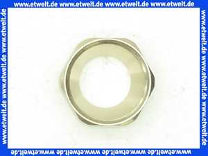 Stiebel Eltron 155481 Ueberwurfmutter 1/2
