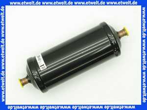 Stiebel Eltron 155632 Sammeltrockn.CN4054S