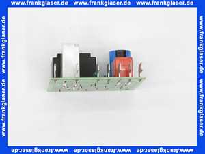 Stiebel Eltron 155882 Elektron.Bgr.SHD