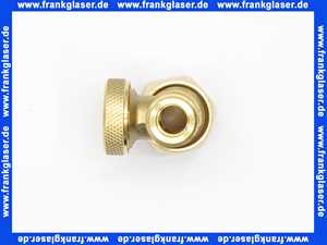 Stiebel Eltron 155978 T-Stueck G1/2 Bgr.