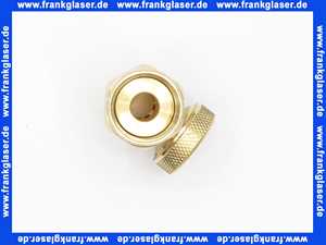 Stiebel Eltron 155978 T-Stueck G1/2 Bgr.