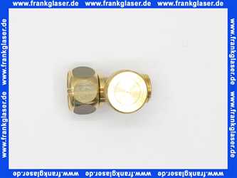 Stiebel Eltron 155978 T-Stueck G1/2 Bgr.