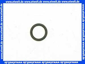 Stiebel Eltron 156000 O-RING 13,95X2,62