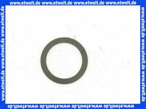 Stiebel Eltron 156001 SCHEIBE 1/2