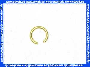 Stiebel Eltron 156002 RING 1/2