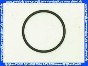 Stiebel Eltron 156610 O-RING 40,94X2,62
