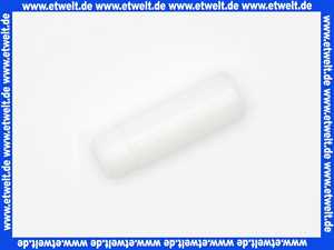 Stiebel Eltron 156612 Treiber