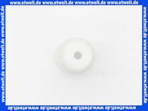 Stiebel Eltron 156612 Treiber