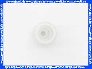 Stiebel Eltron 156612 Treiber